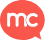 mc-log